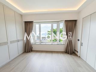 Chung Hom Kok - Hillgrove 05