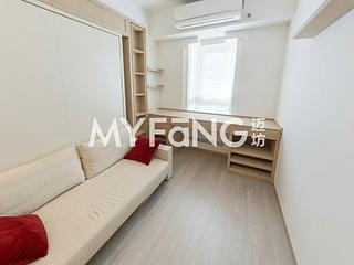 Chung Hom Kok - Hillgrove 06
