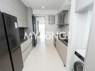 Chung Hom Kok - Hillgrove 07