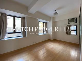 Mid Levels Central - Robinson Heights 06
