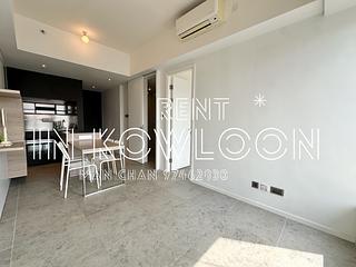 Mong Kok - Skypark 03