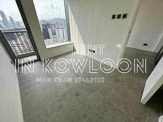 Mong Kok - Skypark 06