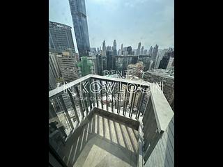 Mong Kok - Skypark 08