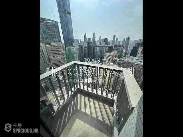 旺角 - SKYPARK 08