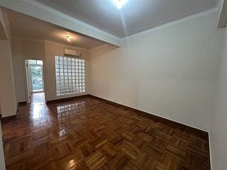 Mid Levels Central - Welsby Court 02