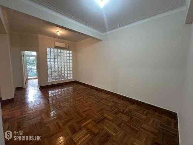 Mid Levels Central - Welsby Court 02