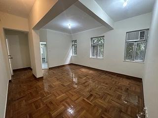 Mid Levels Central - Welsby Court 03