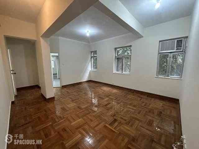 Mid Levels Central - Welsby Court 03