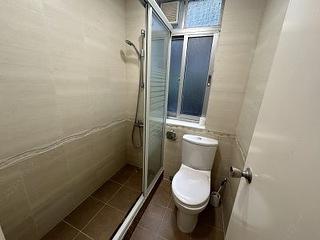 Mid Levels Central - Welsby Court 08