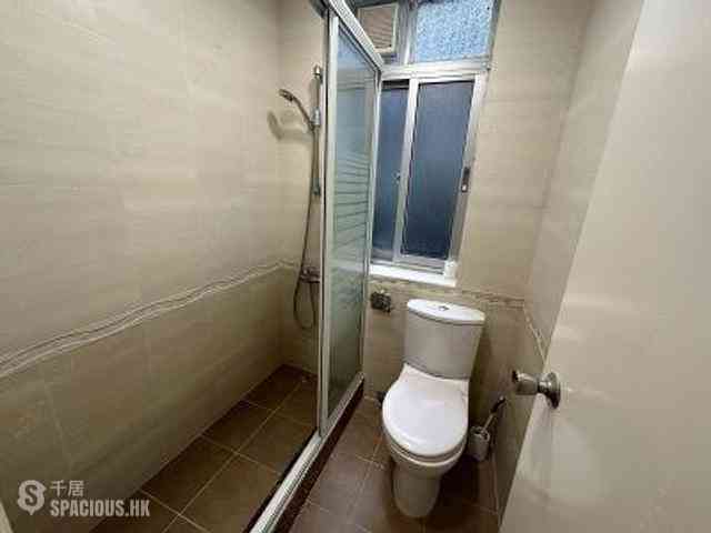 Mid Levels Central - Welsby Court 08