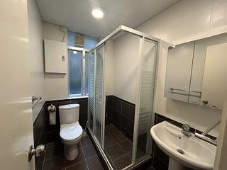 Mid Levels Central - Welsby Court 09