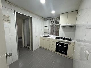 Mid Levels Central - Welsby Court 07