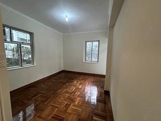 Mid Levels Central - Welsby Court 05