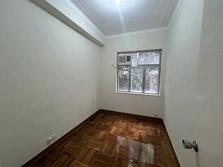 Mid Levels Central - Welsby Court 06