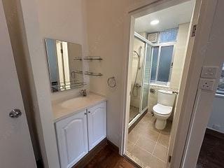 Mid Levels Central - Welsby Court 10
