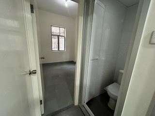 Mid Levels Central - Welsby Court 11