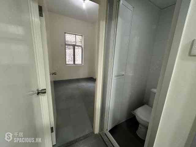 Mid Levels Central - Welsby Court 11