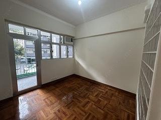 Mid Levels Central - Welsby Court 04