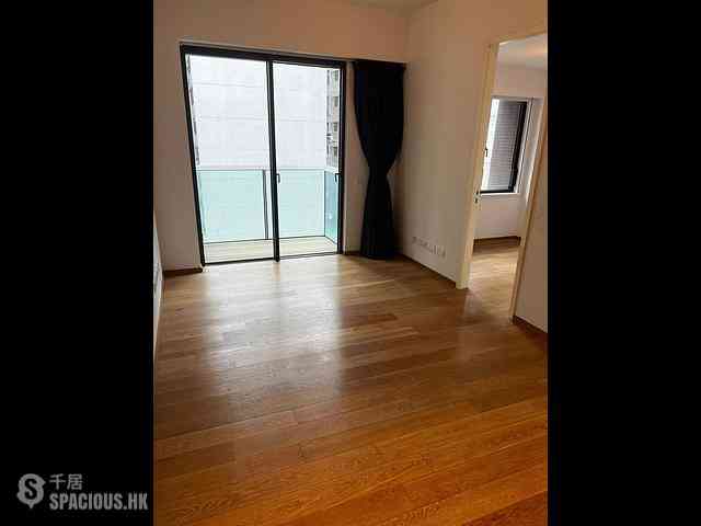 Causeway Bay - Yoo Residence 01