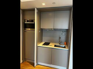 Causeway Bay - Yoo Residence 02
