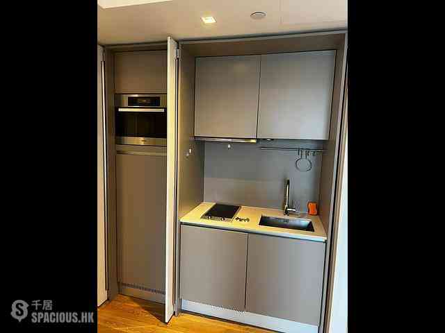 Causeway Bay - Yoo Residence 02