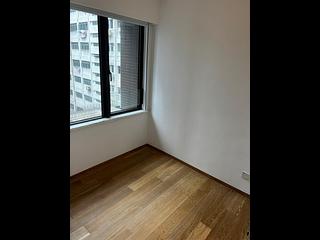 Causeway Bay - Yoo Residence 03