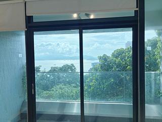 Pok Fu Lam - La Mer Block 2 03