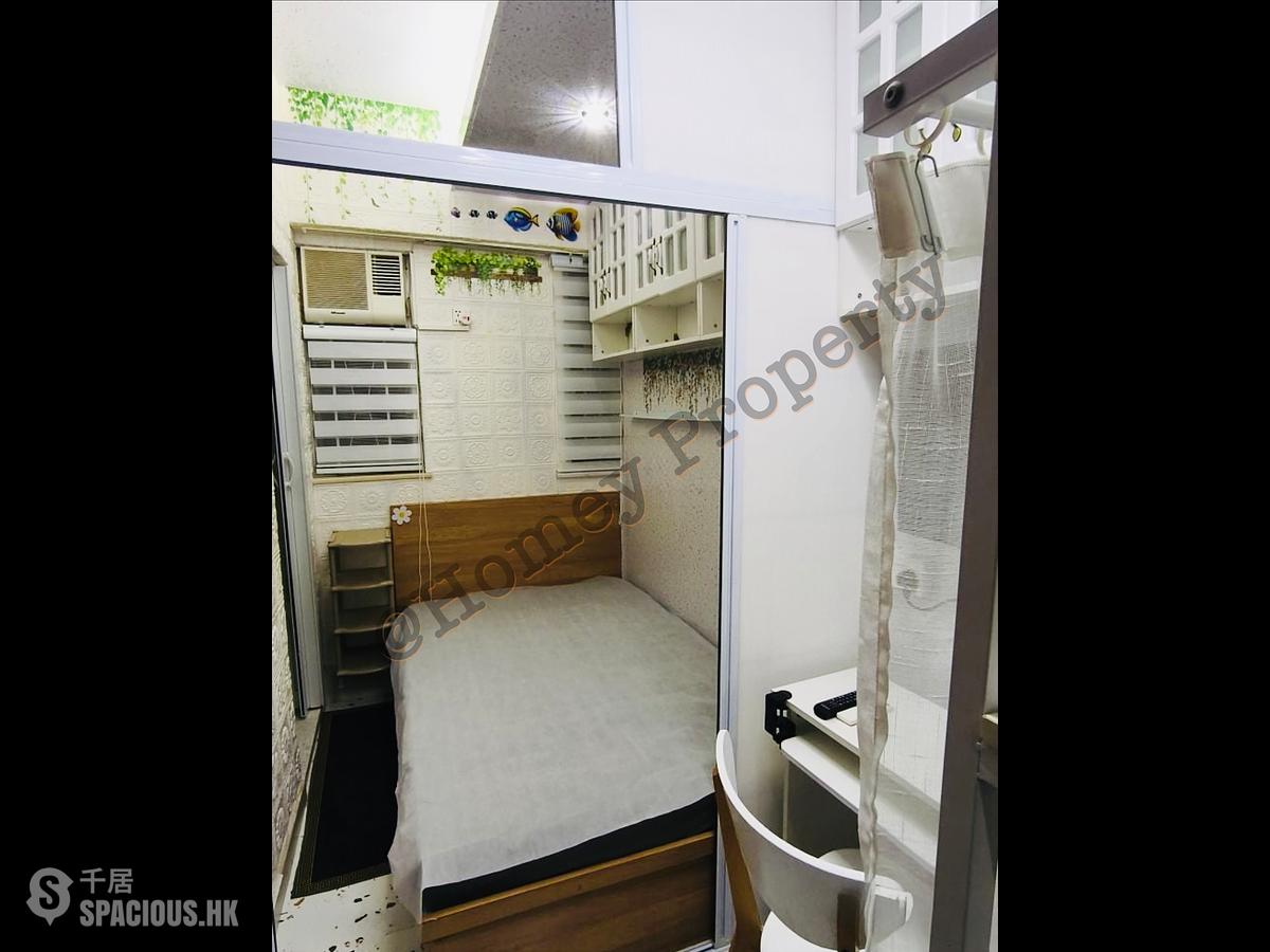 North Point - Coronet Court 01