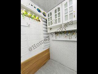 North Point - Coronet Court 03