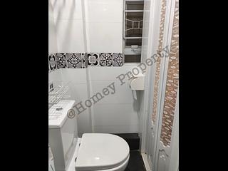 North Point - Coronet Court 06
