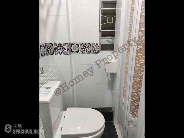 North Point - Coronet Court 06