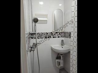 North Point - Coronet Court 08