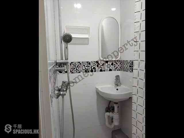 North Point - Coronet Court 08