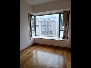 Sai Ying Pun - Island Crest Block 2 05