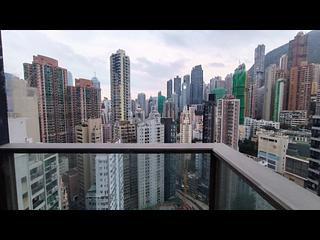 上環 - 西浦 05