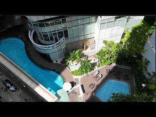 上環 - 西浦 08