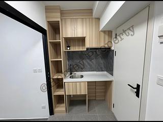 Causeway Bay - Shun Hing Building 03