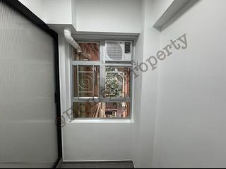 Causeway Bay - Shun Hing Building 04