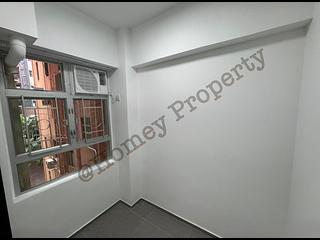 Causeway Bay - Shun Hing Building 05