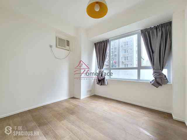 Mid Levels Central - Ying Fai Court 03