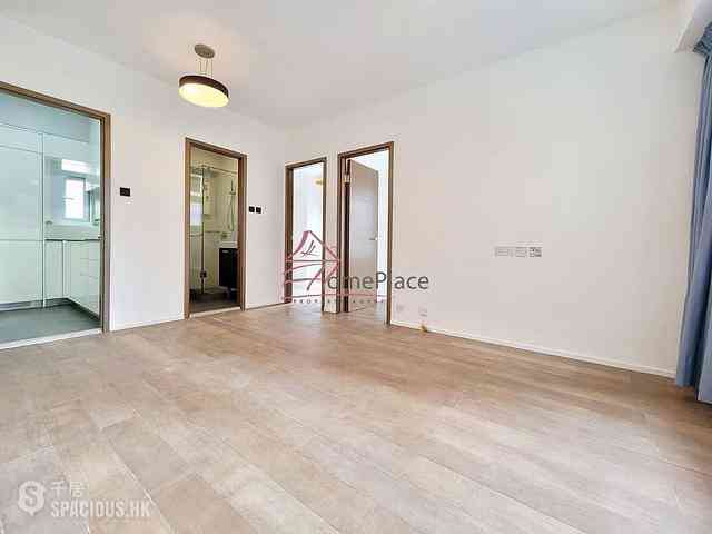 Mid Levels Central - Ying Fai Court 02