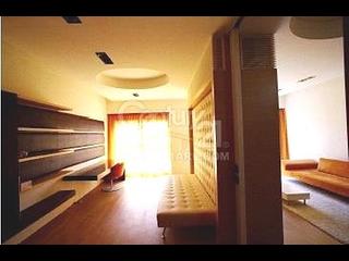 山頂 - Orient Crest 06