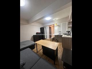 Sai Ying Pun - 43-45, First Street 04