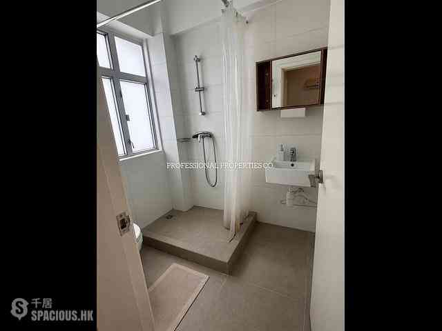 Sai Ying Pun - 43-45, First Street 06