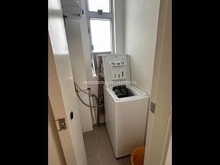 Sai Ying Pun - 43-45, First Street 07