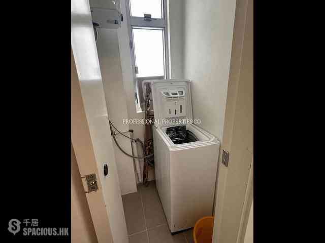 Sai Ying Pun - 43-45, First Street 07