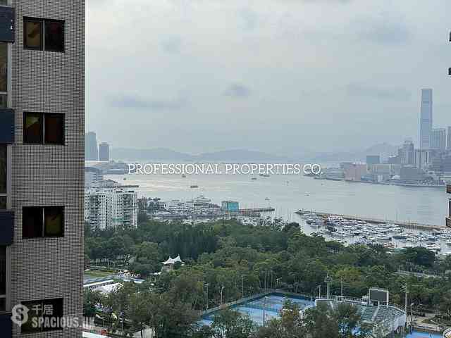 Tin Hau - Dragon Peak 01