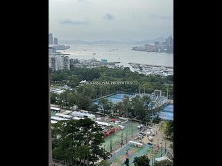 Tin Hau - Dragon Peak 02
