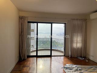Tin Hau - Dragon Peak 04