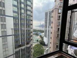 Tin Hau - Dragon Peak 14